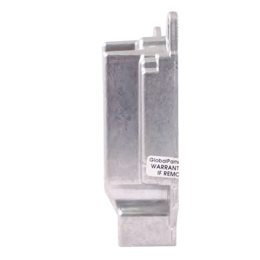 Audi A7 4G8 ESP Yaw Rate Module Control Unit Sensor ECU H - SKU 4G0907637 - Part number 4G0907637